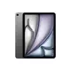 Apple iPad Air 11 (M4) WiFi 256GB sivo MH354TY/A sivo