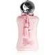 Parfums de Marly Ženski parfem Delina, EDP, 30 ml