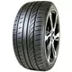 Sunfull Mont-Pro HP881 ( 275/40 R20 106W XL )