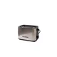 HYUNDAI Toster HY-349A