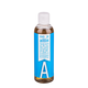 ALLIN Losion za kosu 200ml