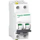 Schneider Electric Inštalacijski odklopnik 1 A 400 V Schneider Electric A9F07201