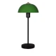OPVIQ Stona lampa AYD 2944