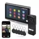 GoSmart Video domofon set EMOS IP-750A z WiFi