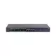 Dahua CS4226-24ET-240 26-portni namizni stikalo v oblaku z 24-portnim PoE