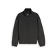 TOM TAILOR DENIM Prehodna jakna antracit