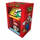 PYRAMID Super Mario skodelica Rdeča Univerzalno 1 kos(-i)
