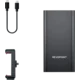 Revopoint Power Bank Kit za Miraco/Pro/Plus - 1 set.