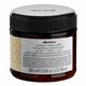 Davines Alchemic ( Gold en Conditioner) 250 ml