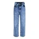 BLUE EFFECT Kavbojke 2879 moder denim