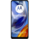 MOTOROLA pametni telefon Moto E32s 4GB/64GB, Slate Gray