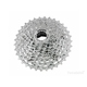 Kaseta - Sram Power Glide 980 12-32T 9 brzina