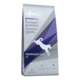 Trovet Hypoallergenic Dog (Venison) - 3 kg