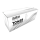 SPARE PRINT združljiv toner W1106A XL Black za tiskalnike HP