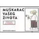 Muškarac vašeg života