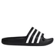 ADIDAS PAPUCE ADILETTE AQUA K ZA DEČAKE