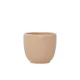 Aoomi Sand Mug A04 80 ml