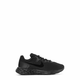 Nike - W NIKE REVOLUTION 6 NN