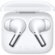 Bežične slušalice OnePlus - Buds Pro, TWS, ANC, bijele