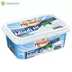 DUKAT DOMACI MLADI SIR 250GR (16) SOMBOLED