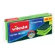SUNDJER ULTRA FRESH HIGH FOAM 3/1 VILEDA