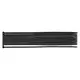 Kabelske vezi EXTREME 3,6 x 200 mm, črne, 20 kosov. 01-627