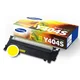 Toner Master Samsung CLT-404 Yellow