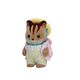 EPOCH SYLVANIAN WALNUT SQUIRREL BABY (NEW)