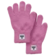 Hummel Rokavice Hummel Knit 2-Pack Kids