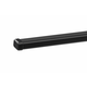 Thule osnovne palice Squarebar 127 cm