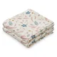 CamCam Copenhagen muslim pelene 2/1, 70x70cm