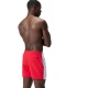 Speedo volley watershort red/white l - uk36