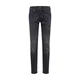 Jack & Jones Glenn Kavbojke 572319 Črna