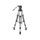 Libec RSP-850M