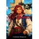 Captain Red