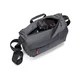 Manfrotto Manhattan Speedy 10 Messenger-Tasche