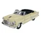 1953 Chevrolet Bel Air 1:34