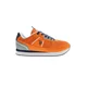 U.S. polo Assn. Muške patike Nobil004M3Ht3_B47D250_Arancioora, Narandžaste