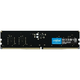 CRUCIAL 16GB DDR5-5600 UDIMM CL46 CT16G56C46U5