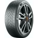 CONTINENTAL 255/40 R20 101T ALLSEASONCONTACT 2 SEAL XL
