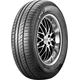 Pirelli Cinturato P1 Verde ( 185/65 R15 88H)