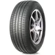 Leao Nova Force HP100 ( 205/55 R16 91V )