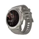 HIFUTURE MIX 2 GRAY Pametni sat