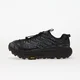 Sneakers Hoka® U Mafate Three2 Wordmark Black/ Outer Orbit EUR 46 2/3