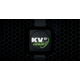 KV2 AUDIO ES 1, COMP DRIVER DIAPHRAGN ND1080-8