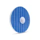 Philips Filter prečistača vazduha FY2425/30