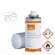NOBO-POTROŠNI ČISTILNA PENA ZA STEKLENO TABLO NOBO 150ml 34538408
