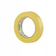 Boll TRAK 25 mm x 50 m do 80°C