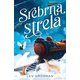 Srebrna strela