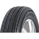 Firemax FM913 ( 205/70 R15C 106R 8PR )